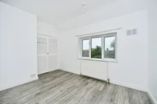 Sandhurst Avenue, Brighton