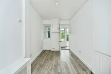 Sandhurst Avenue, Brighton