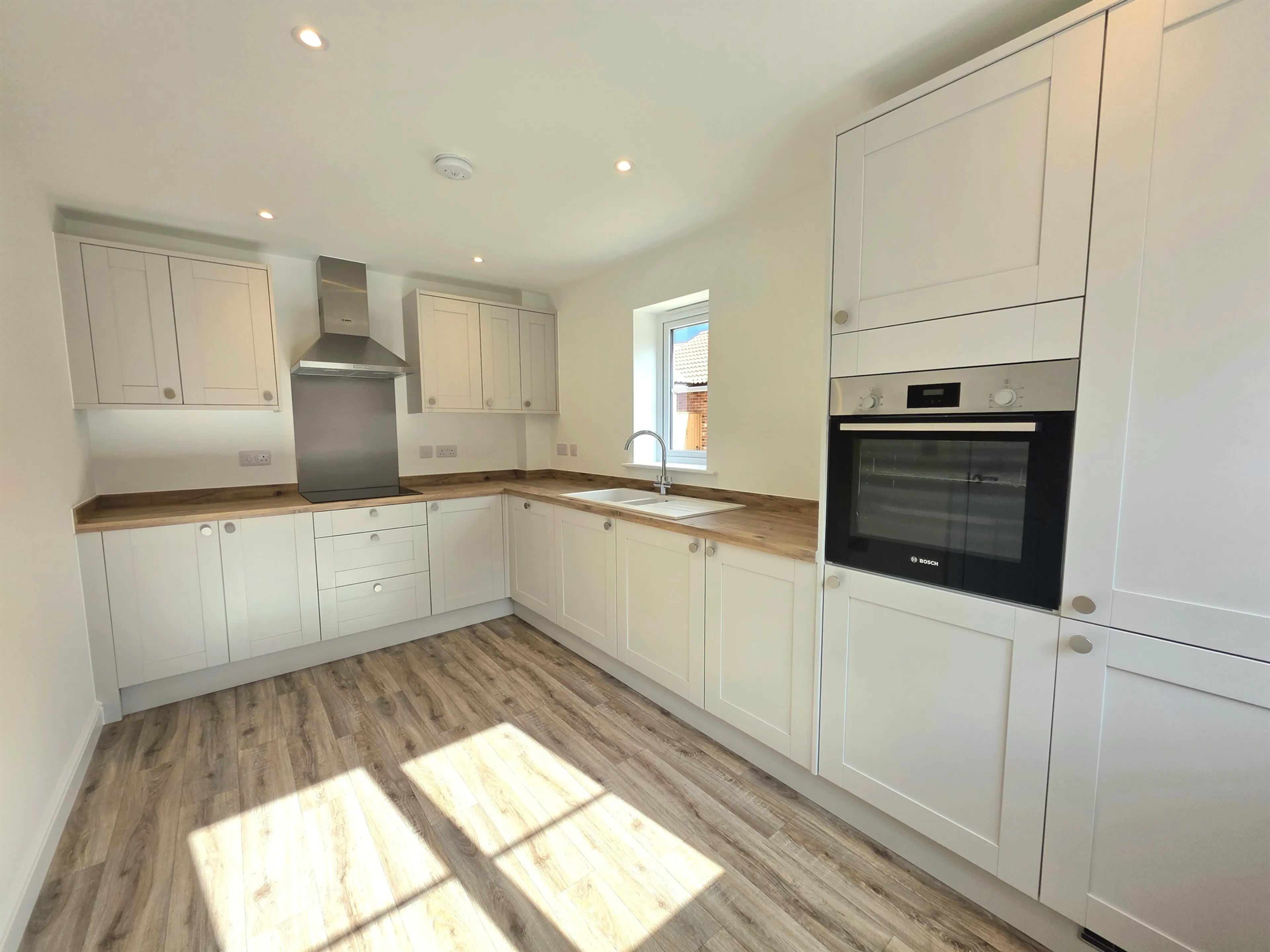 Property at St. Johns Hill, Bungay