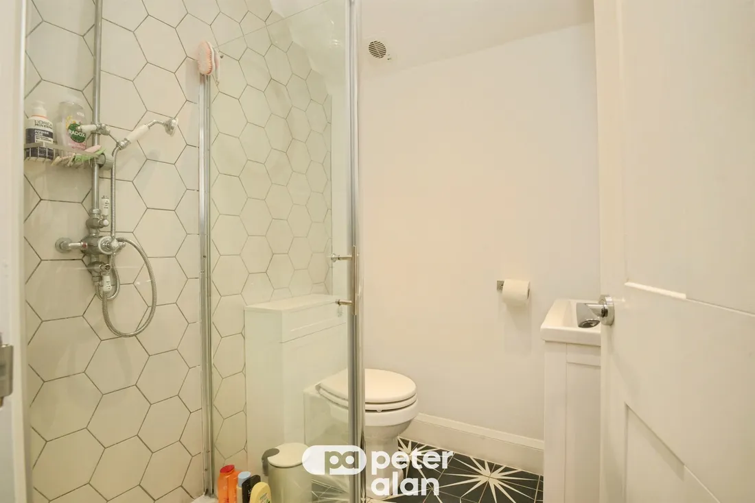 Property photo 13