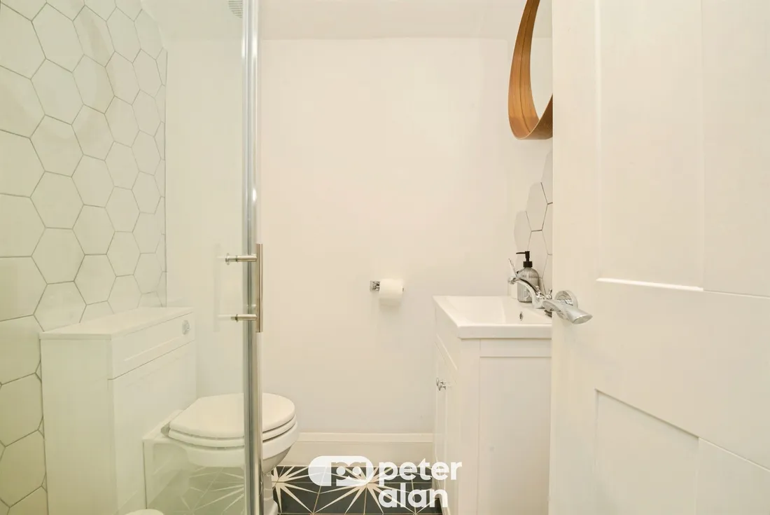 Property photo 14