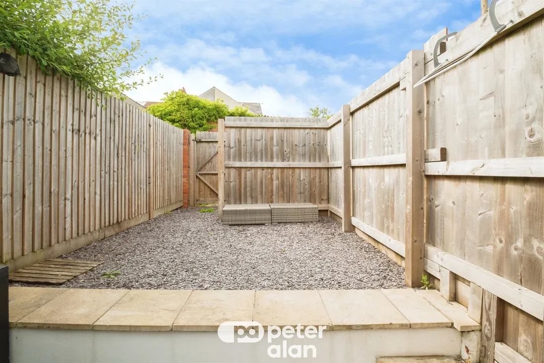 Property photo 15