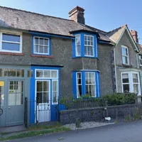 Property 1