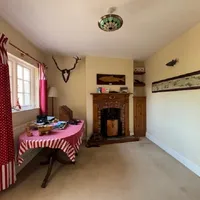 Property 3
