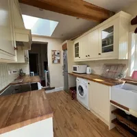 Property 4