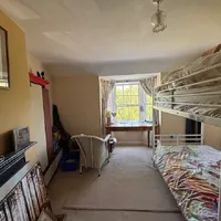 Property 5