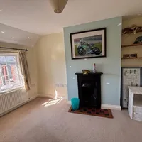 Property 6