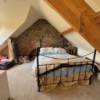 Property 8