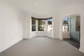 Pandora Road, West Hampstead, London, NW6 — photo 1
