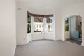 Pandora Road, West Hampstead, London, NW6 — photo 1