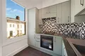 Pandora Road, West Hampstead, London, NW6 — photo 1