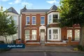 Pandora Road, West Hampstead, London, NW6 — photo 1