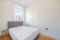 Goldhurst Terrace, South Hampstead, London, NW6 — photo 1