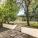 Portchester Road, East Common, Bournemouth, BH8