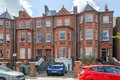Goldhurst Terrace, South Hampstead, London, NW6 — photo 1