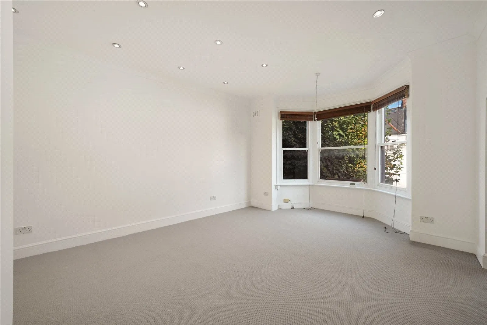 Pandora Road, West Hampstead, London, NW6