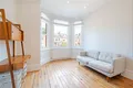 Goldhurst Terrace, South Hampstead, London, NW6 — photo 1