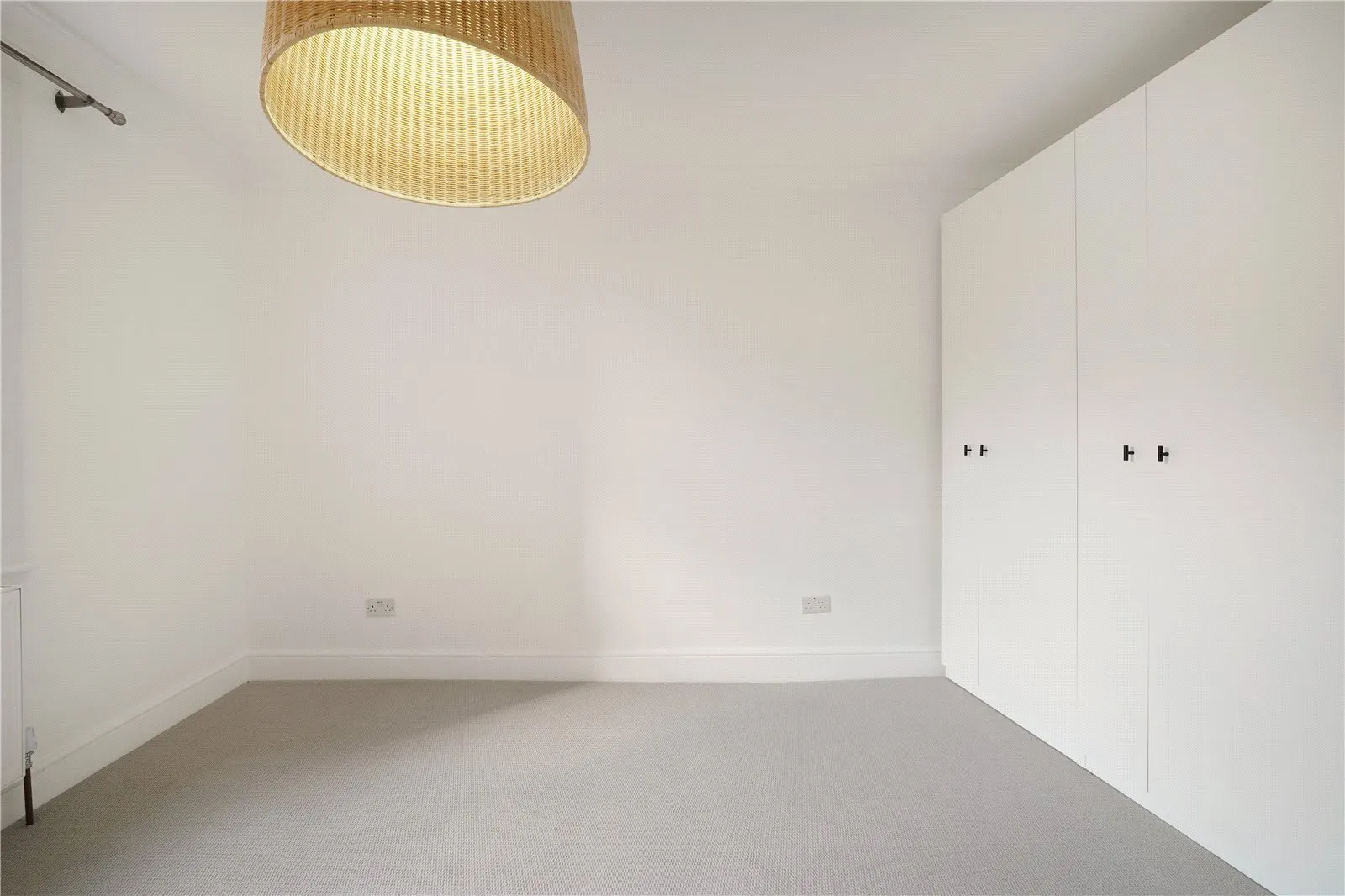 Pandora Road, West Hampstead, London, NW6