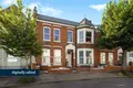 Pandora Road, West Hampstead, London, NW6 — photo 1