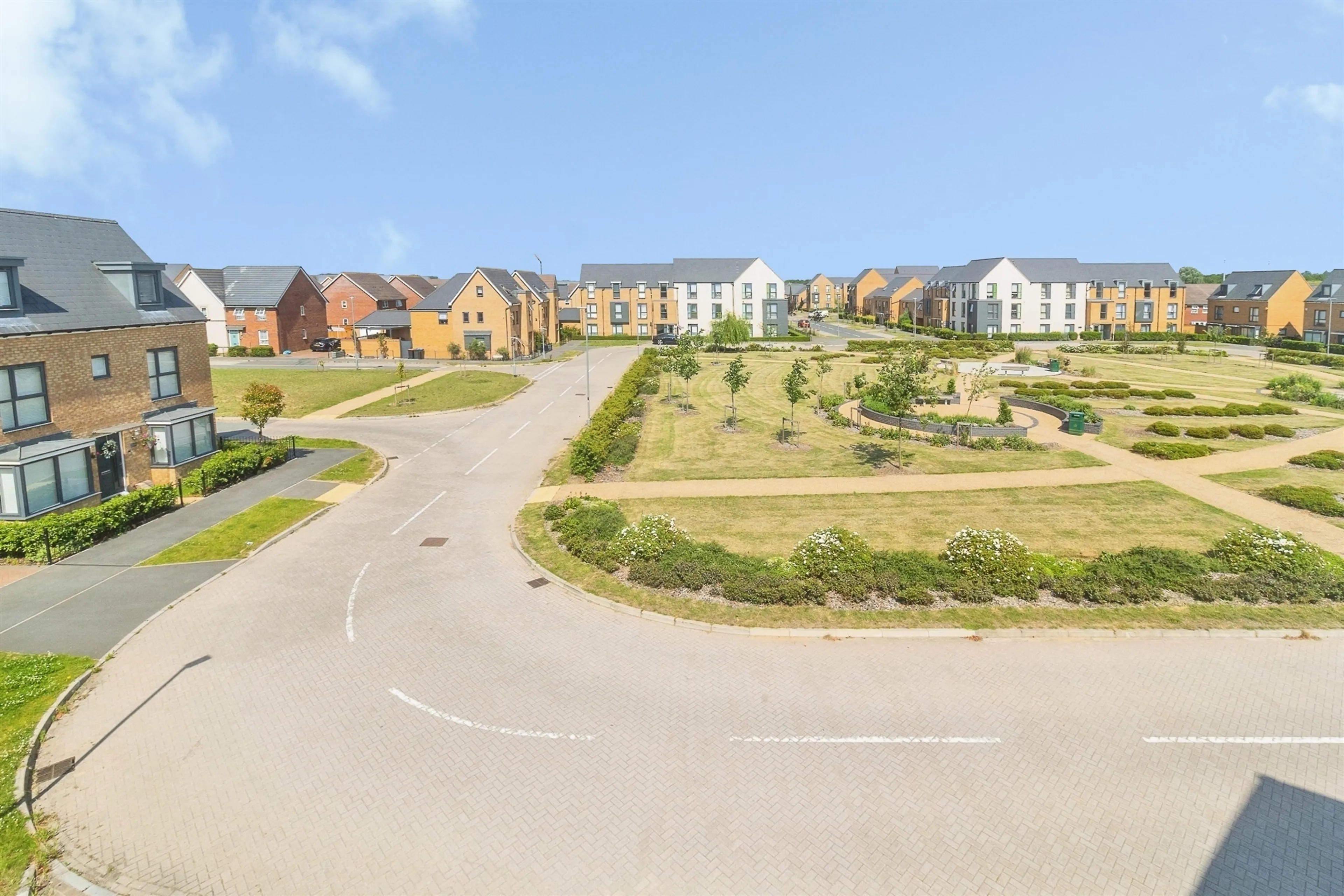 Property photo 15