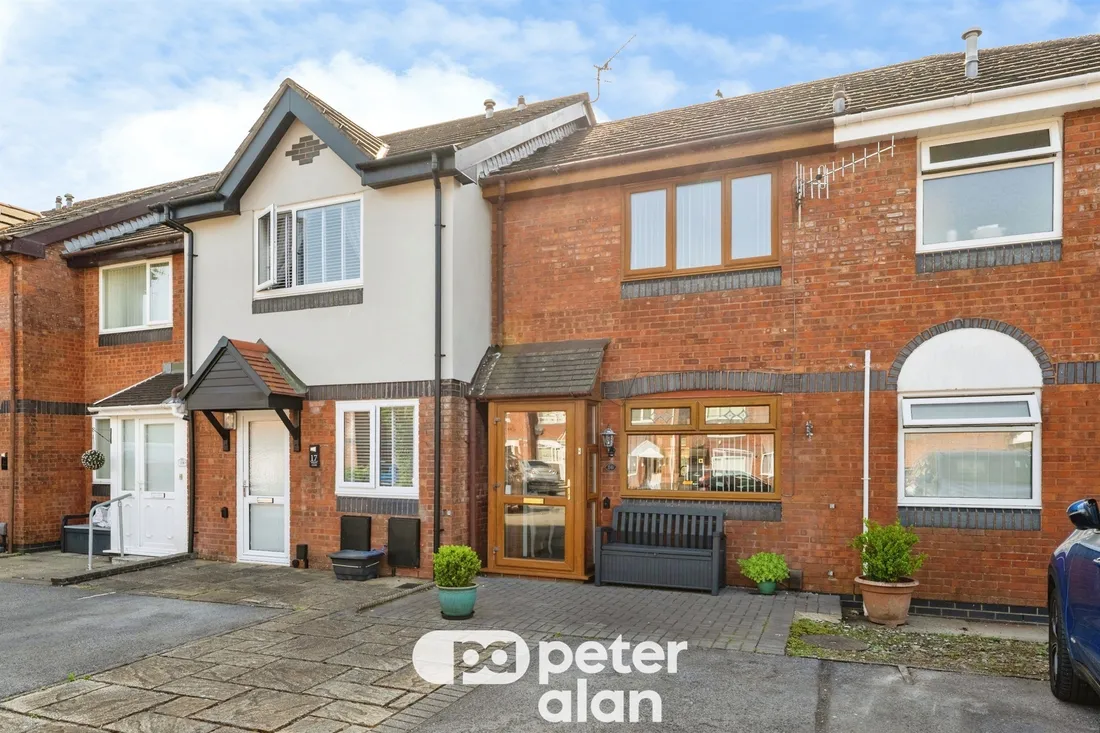Property photo 11