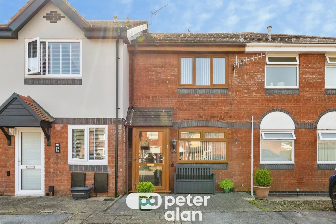 Property photo 12