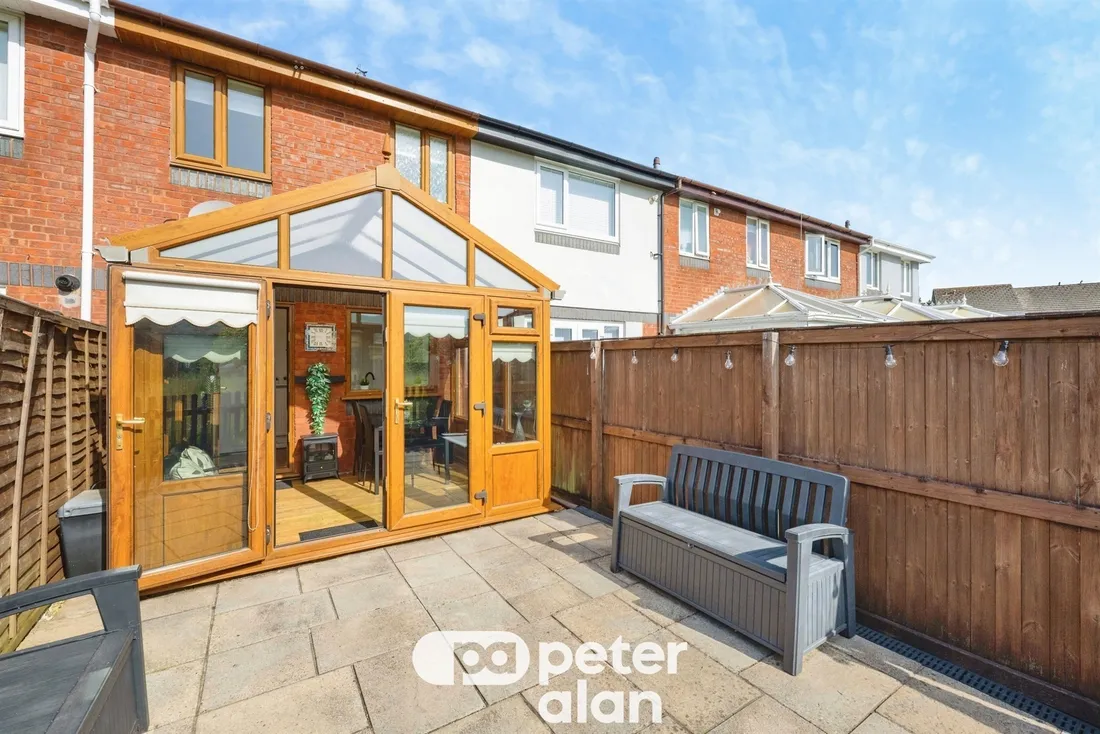 Property photo 15