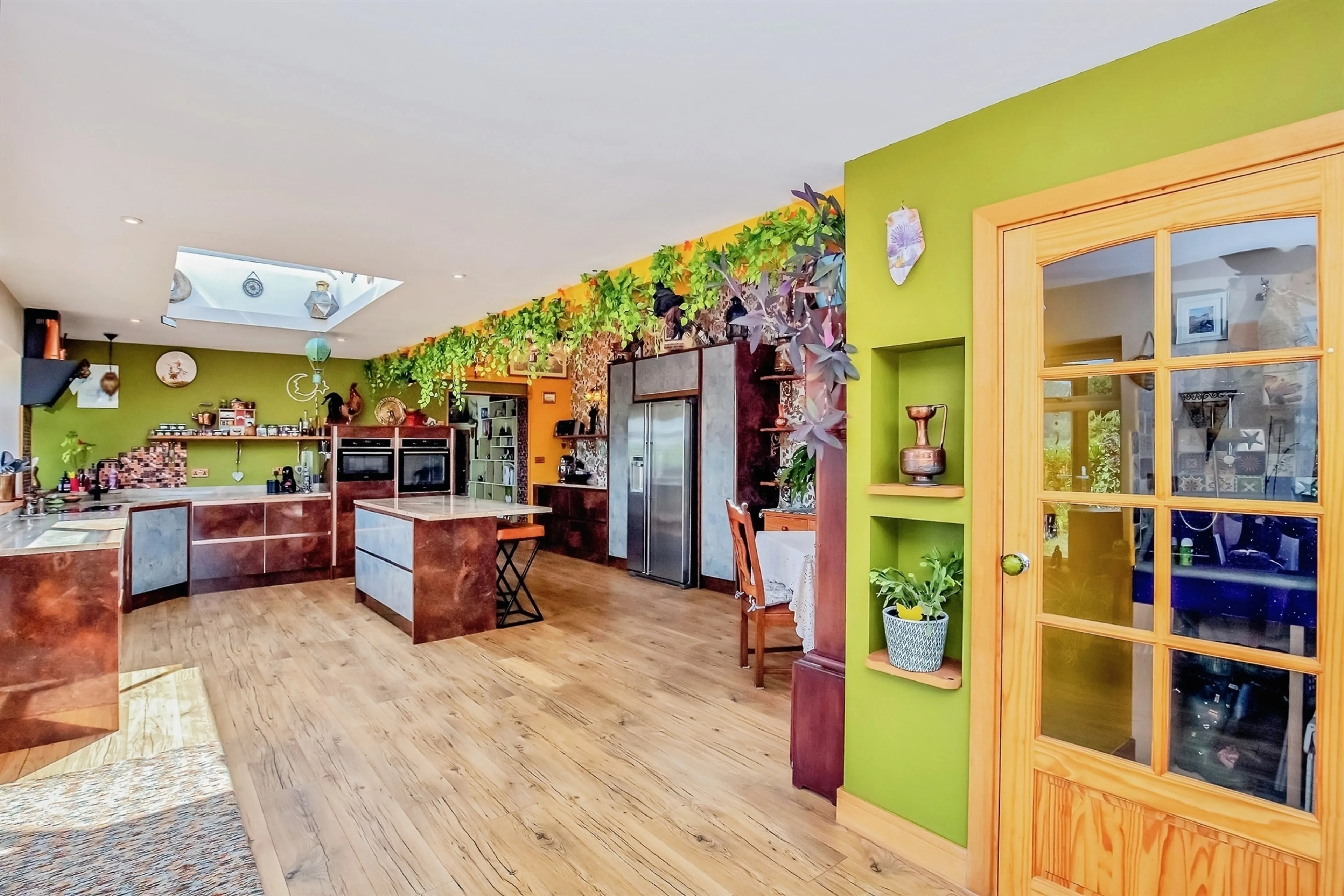 Property photo 6