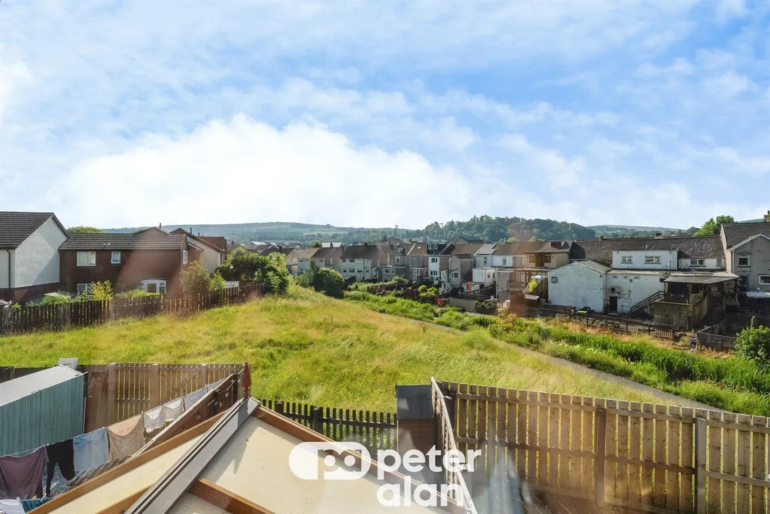 Property photo 21