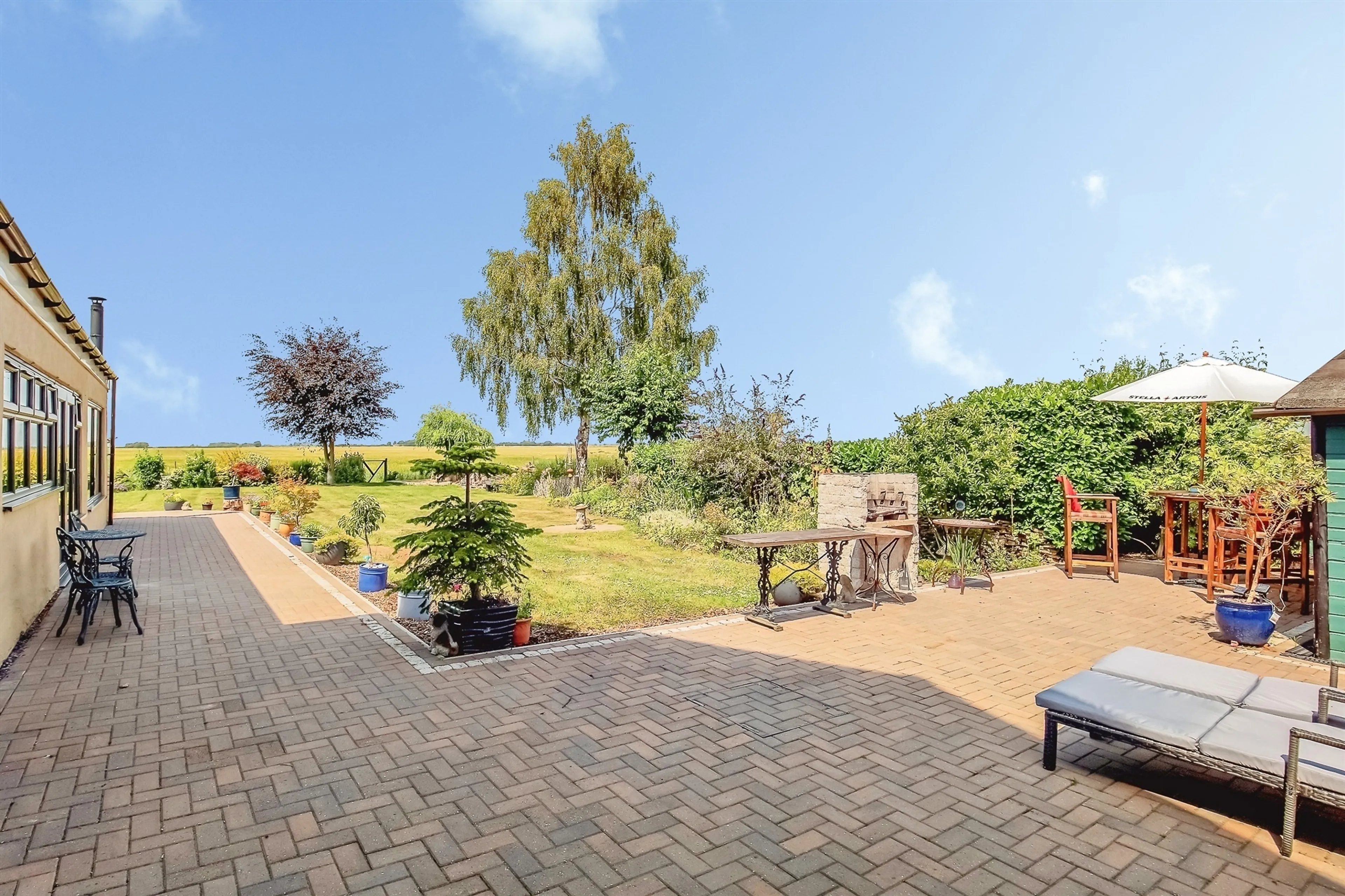 Property photo 11
