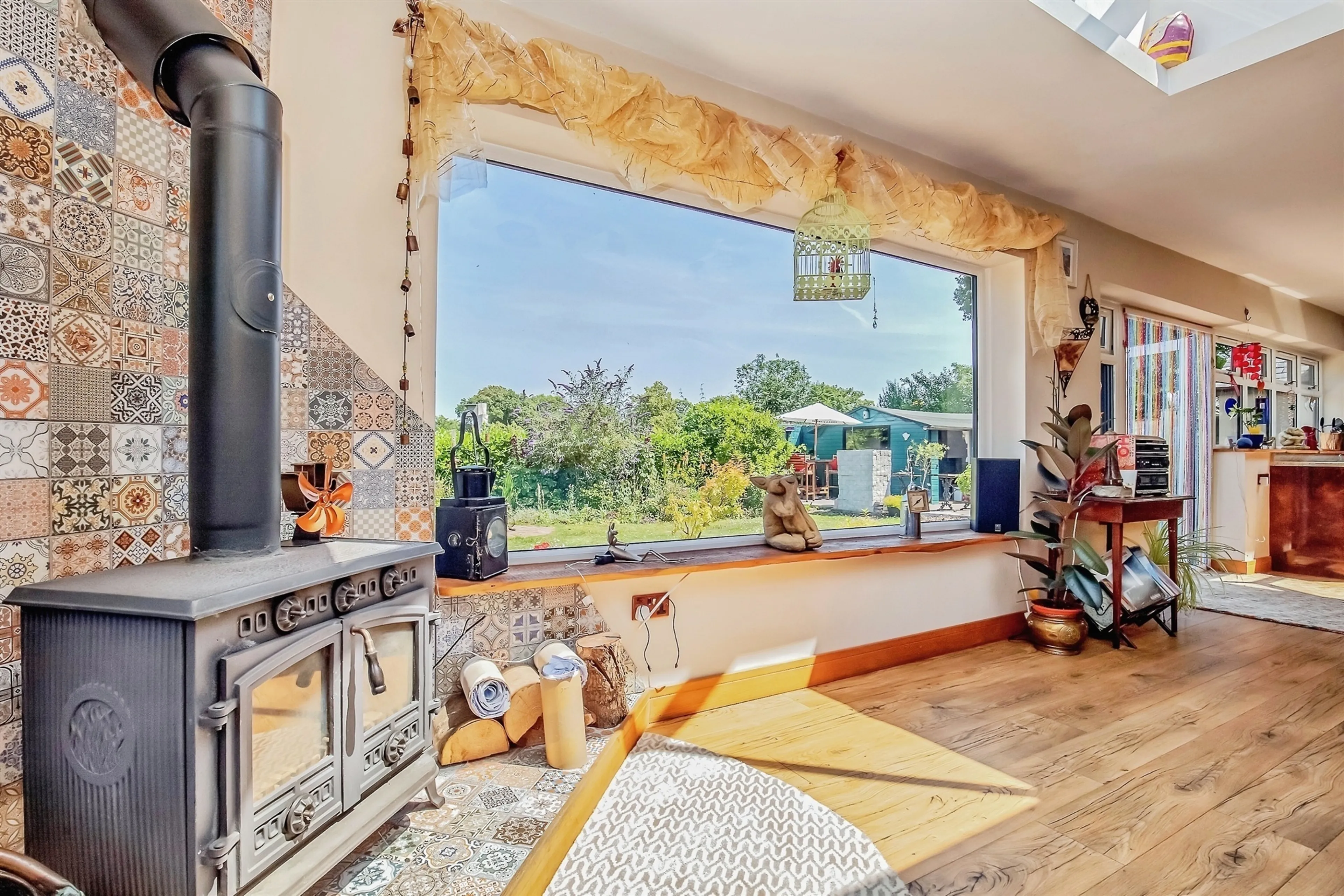 Property photo 12
