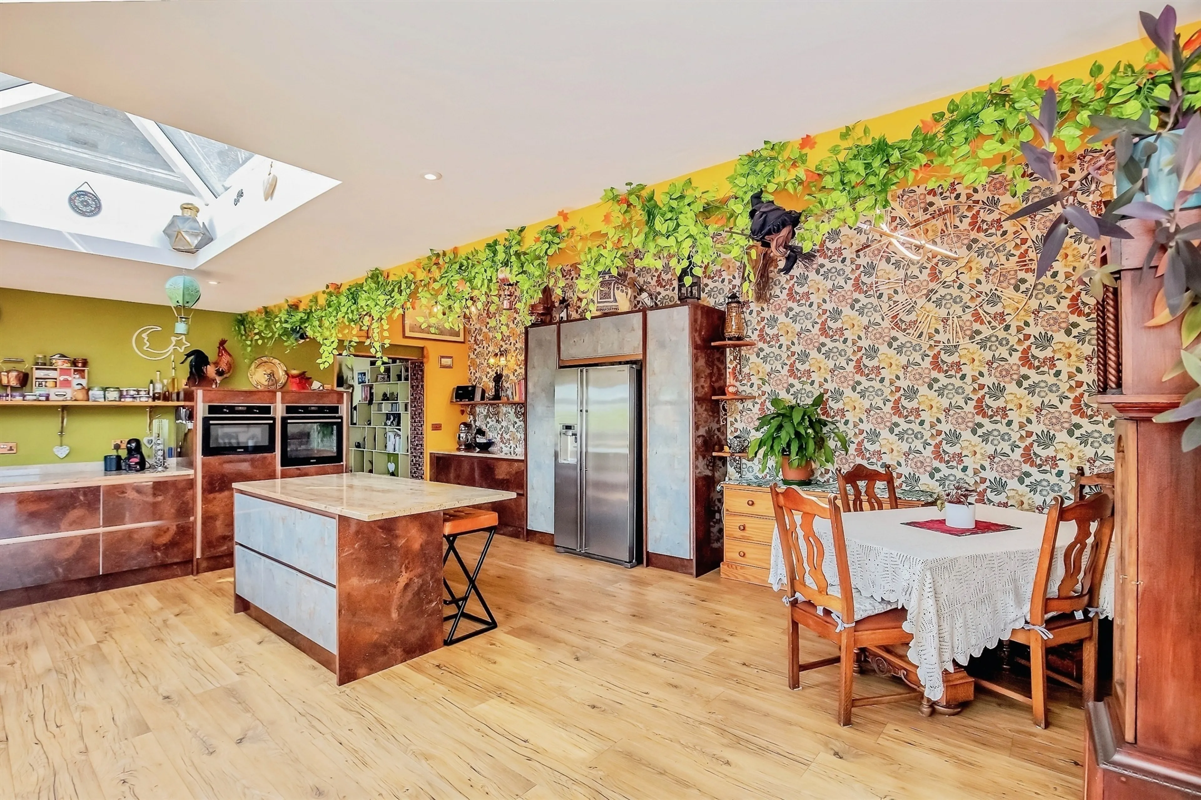 Property photo 13