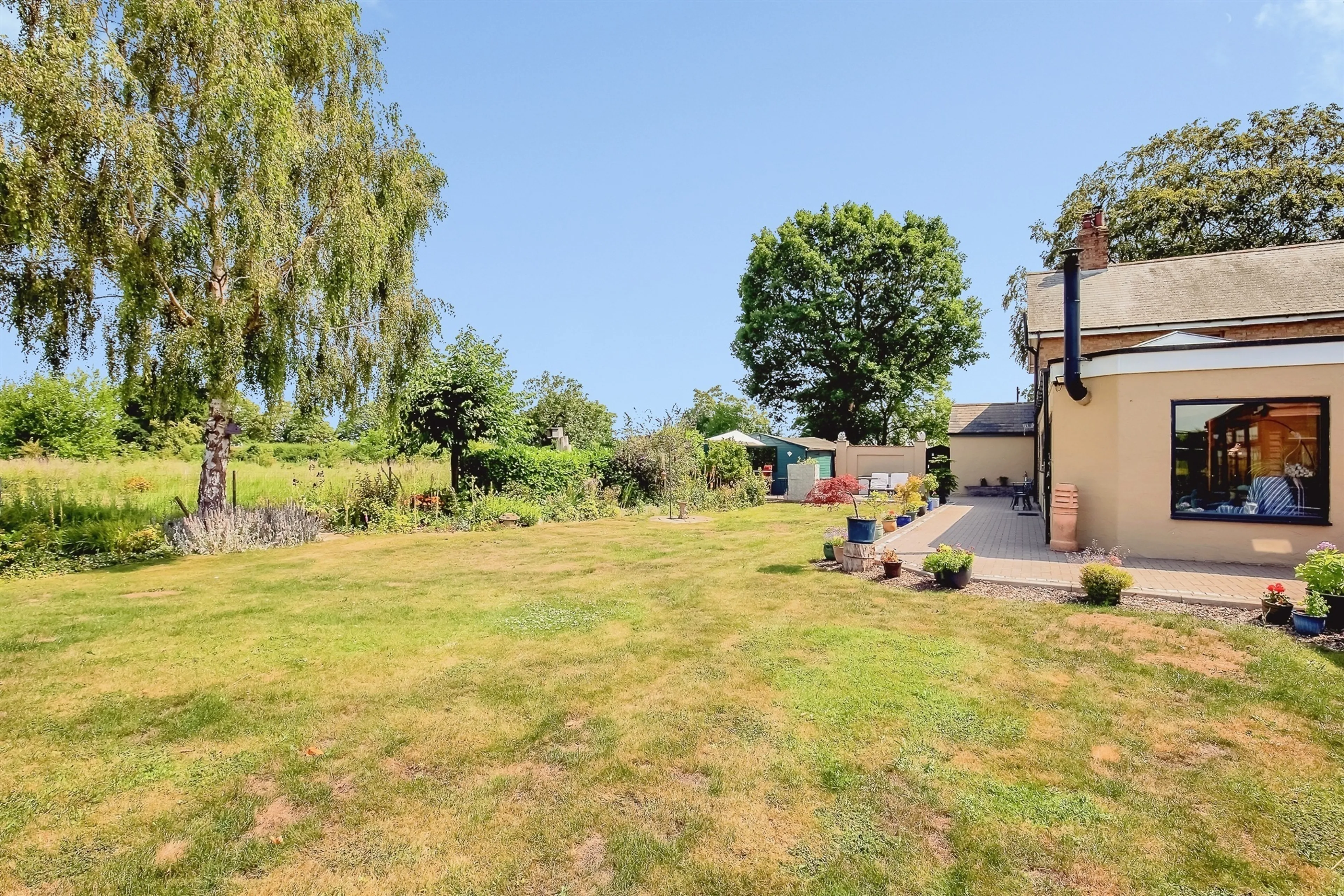 Property photo 16