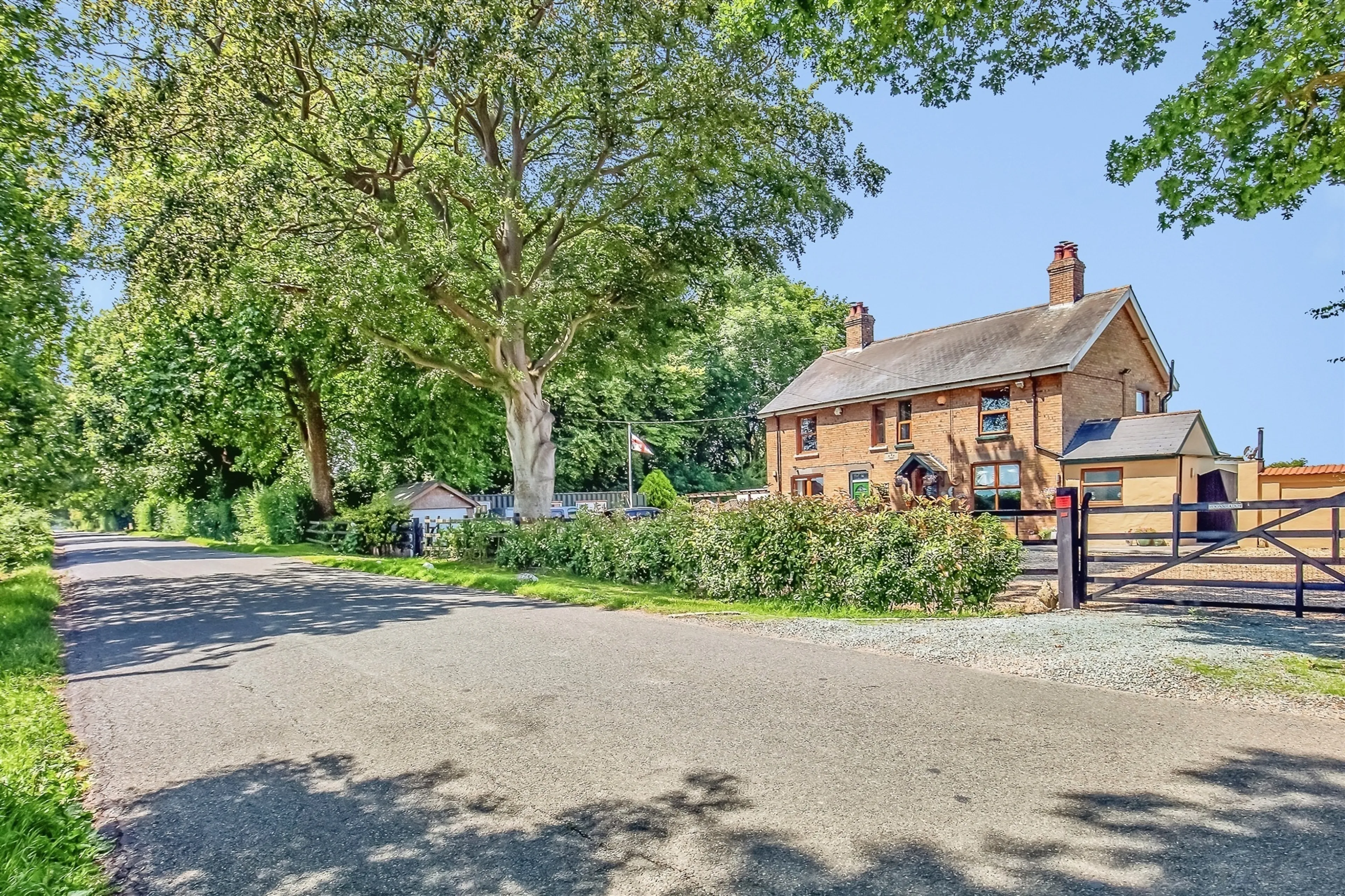Property photo 17