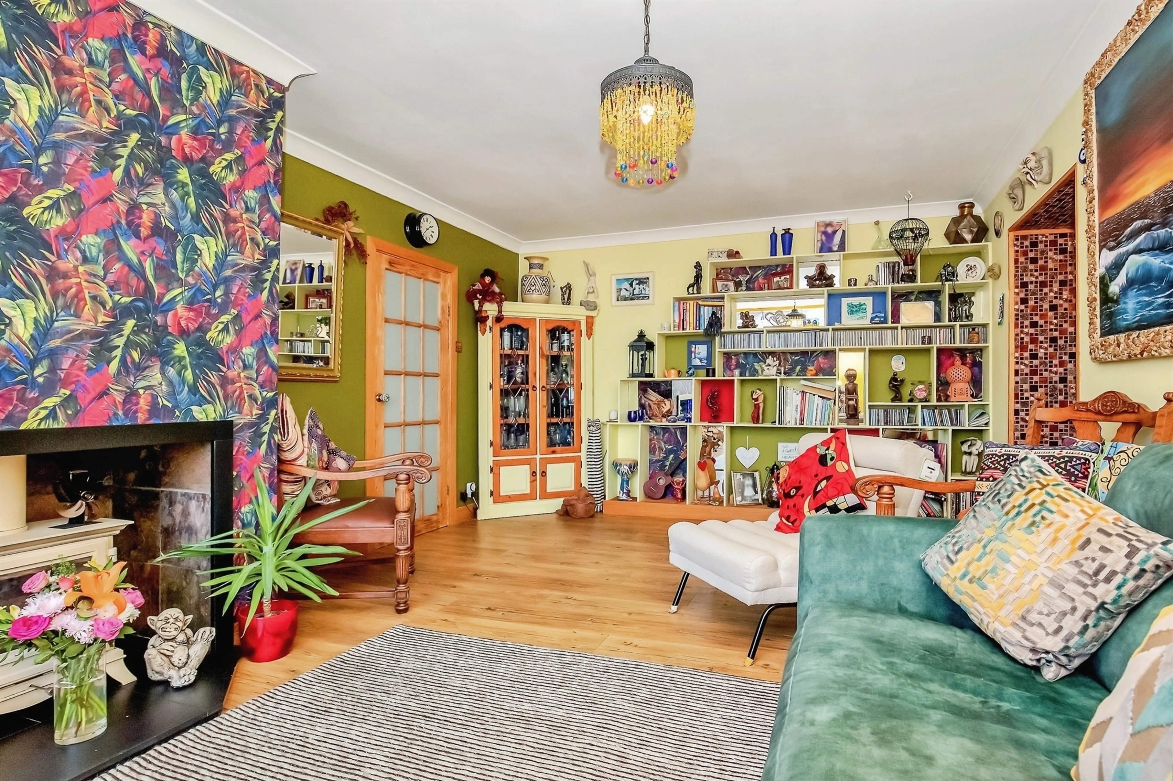 Property photo 18