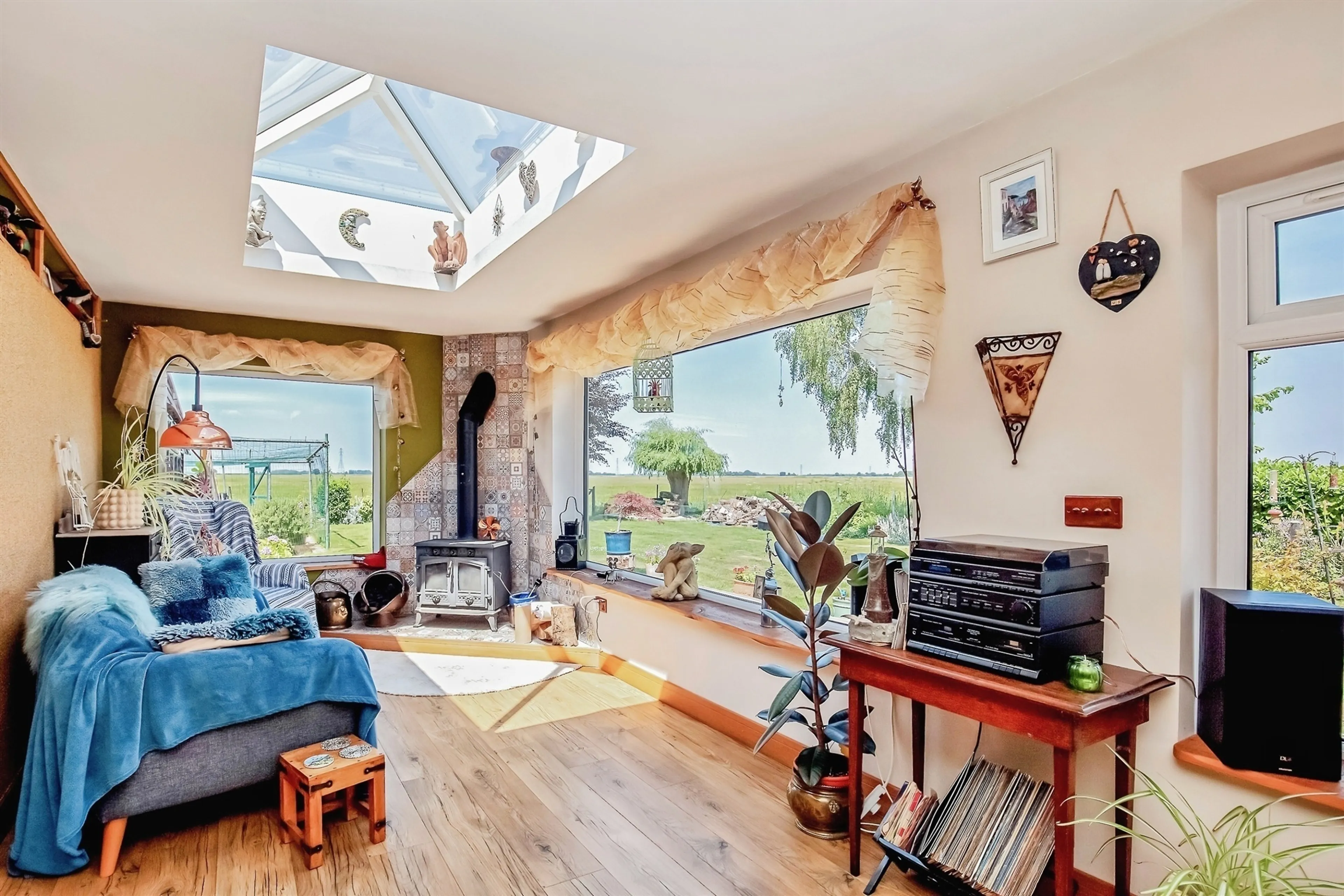 Property photo 19