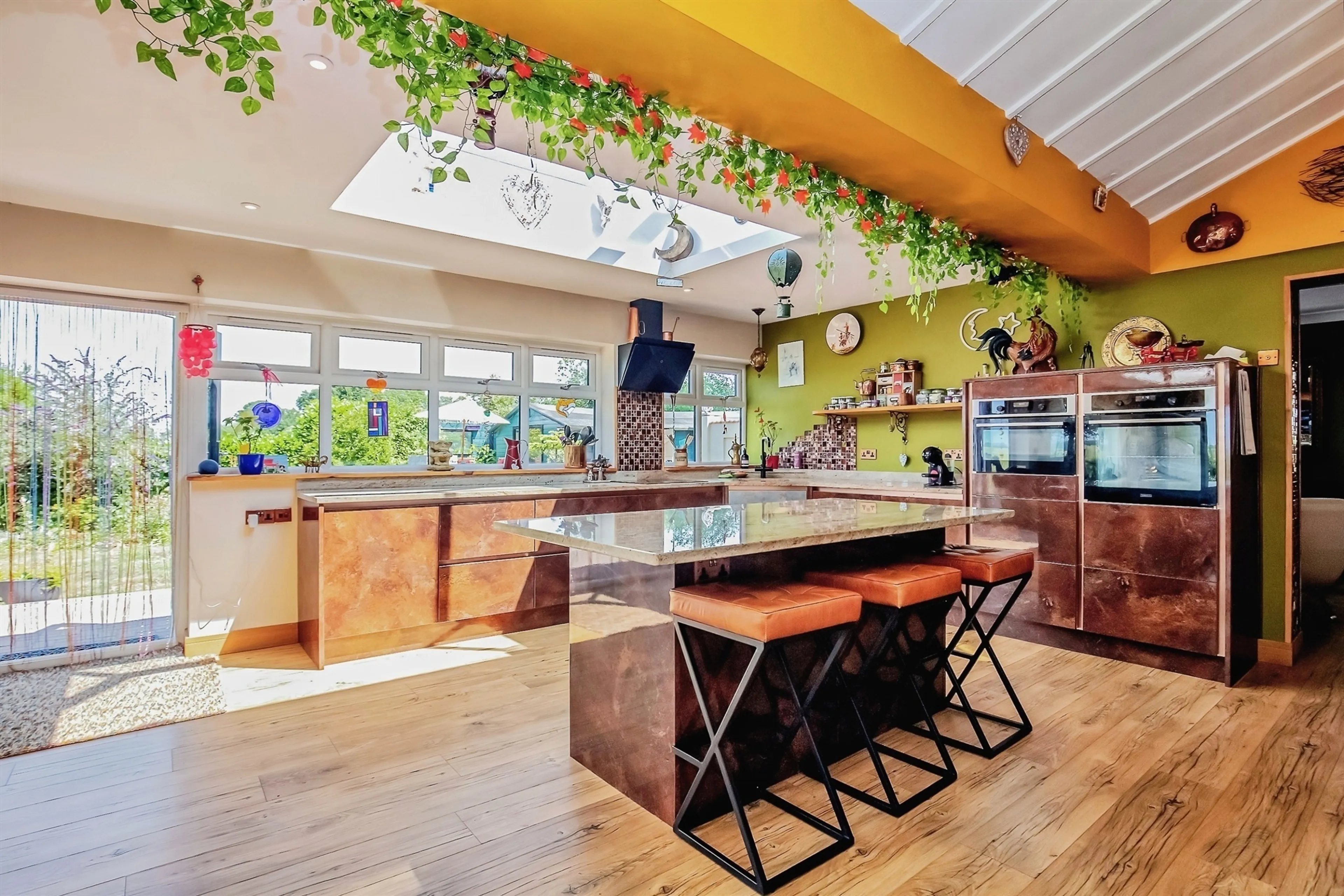 Property photo 20