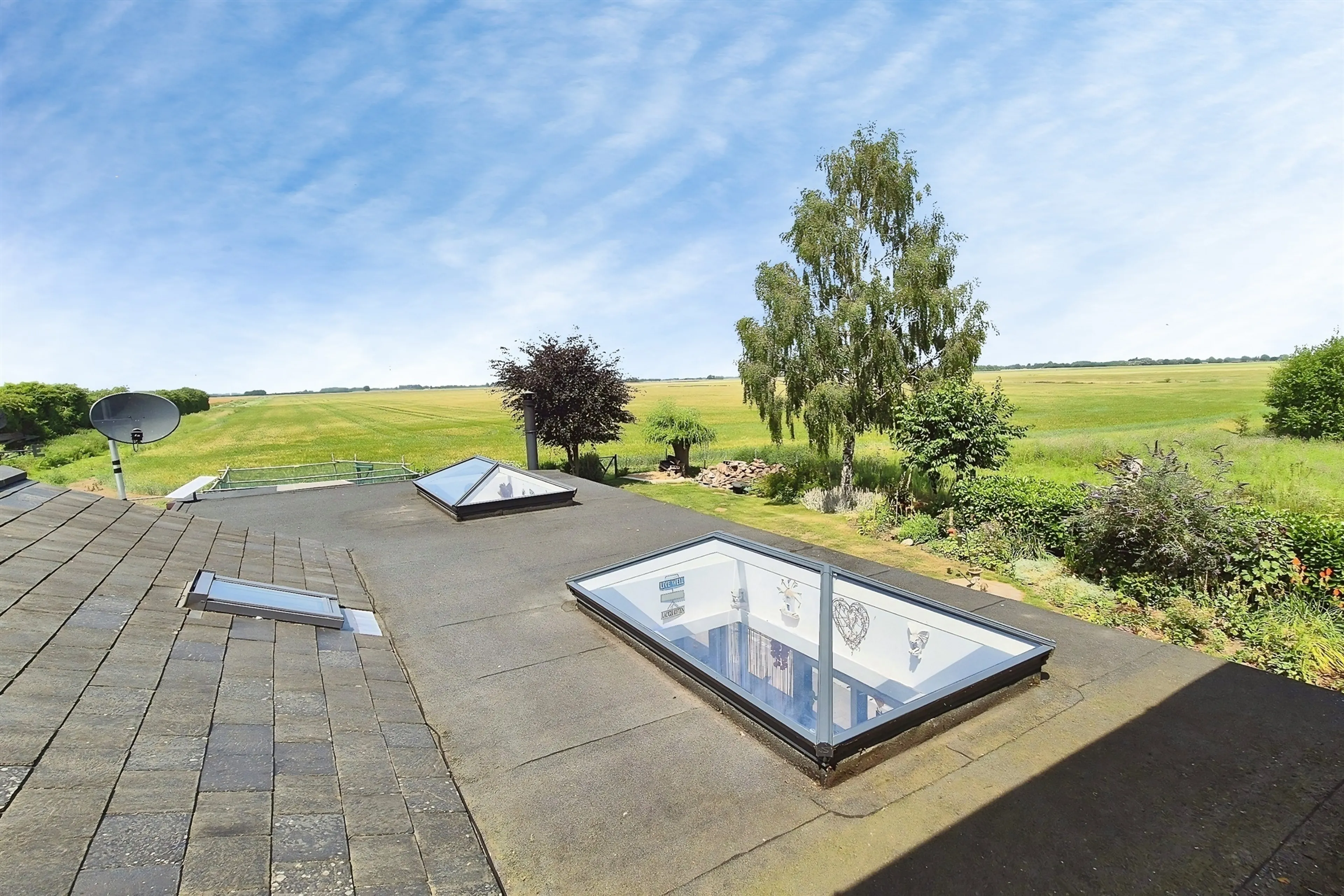 Property photo 21