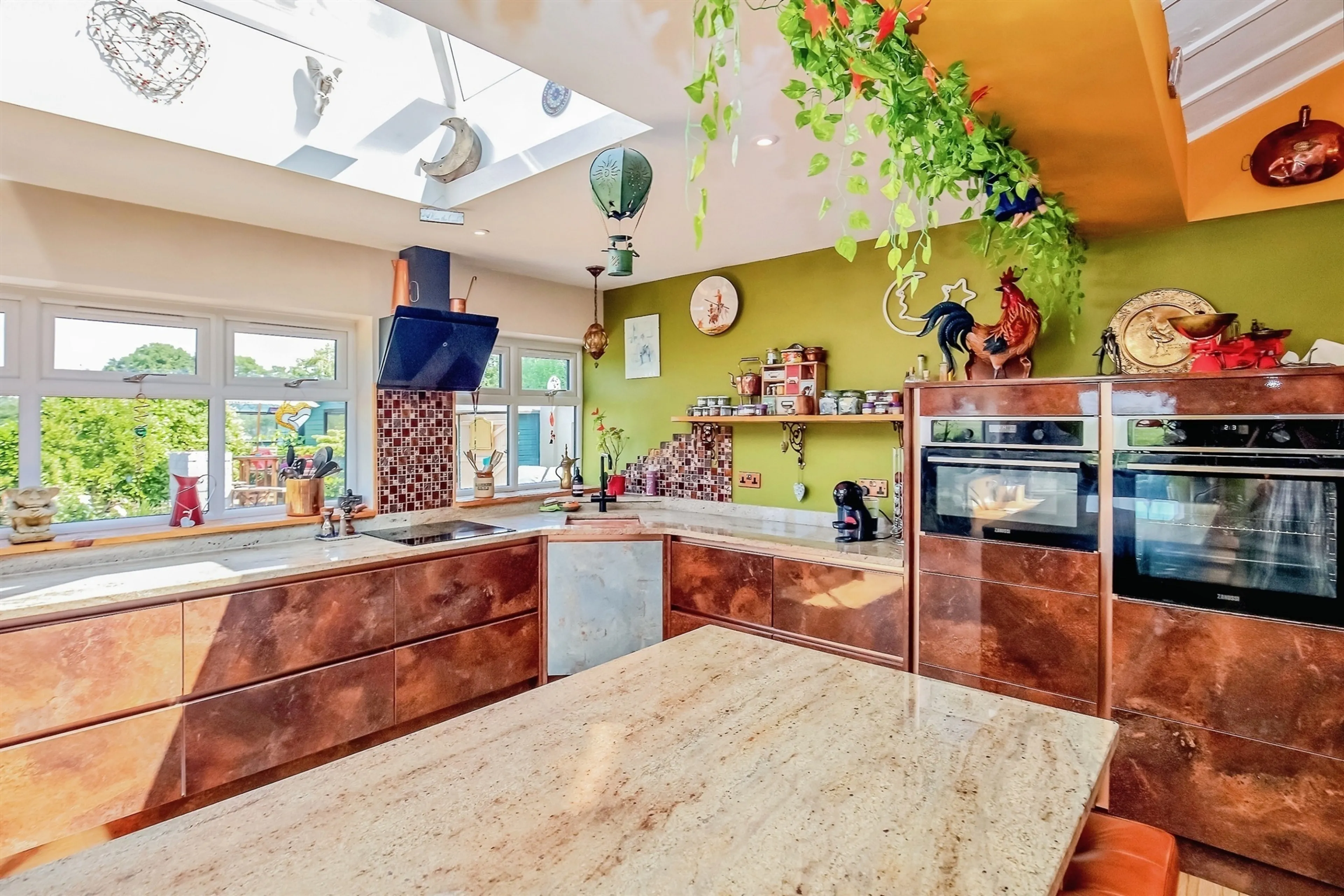 Property photo 22