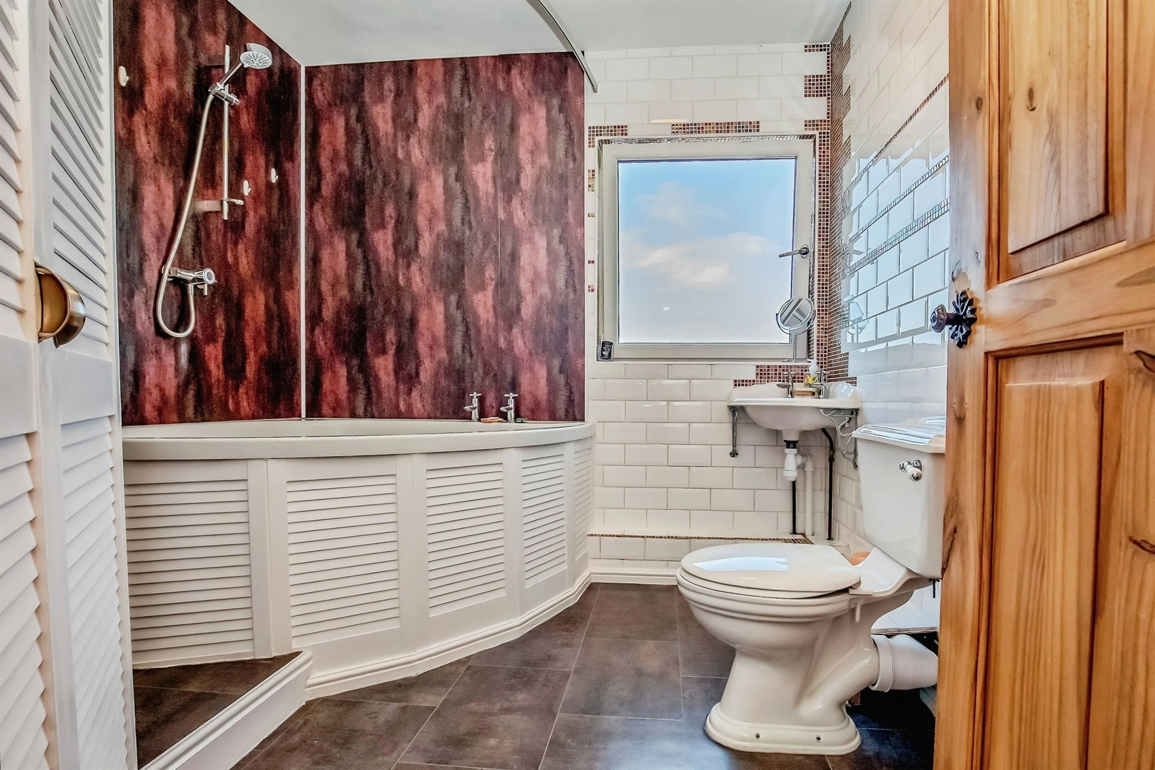 Property photo 25