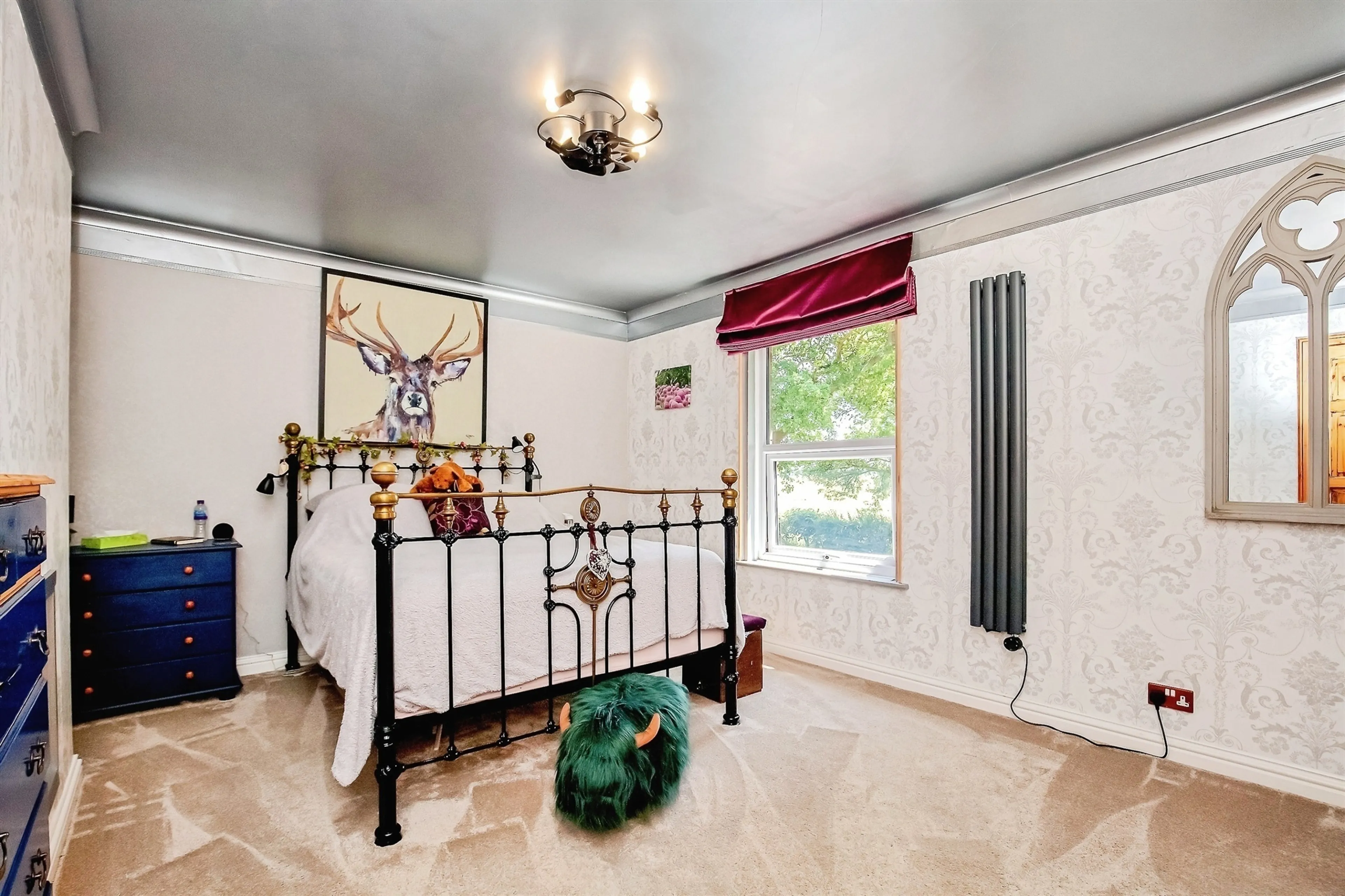 Property photo 26