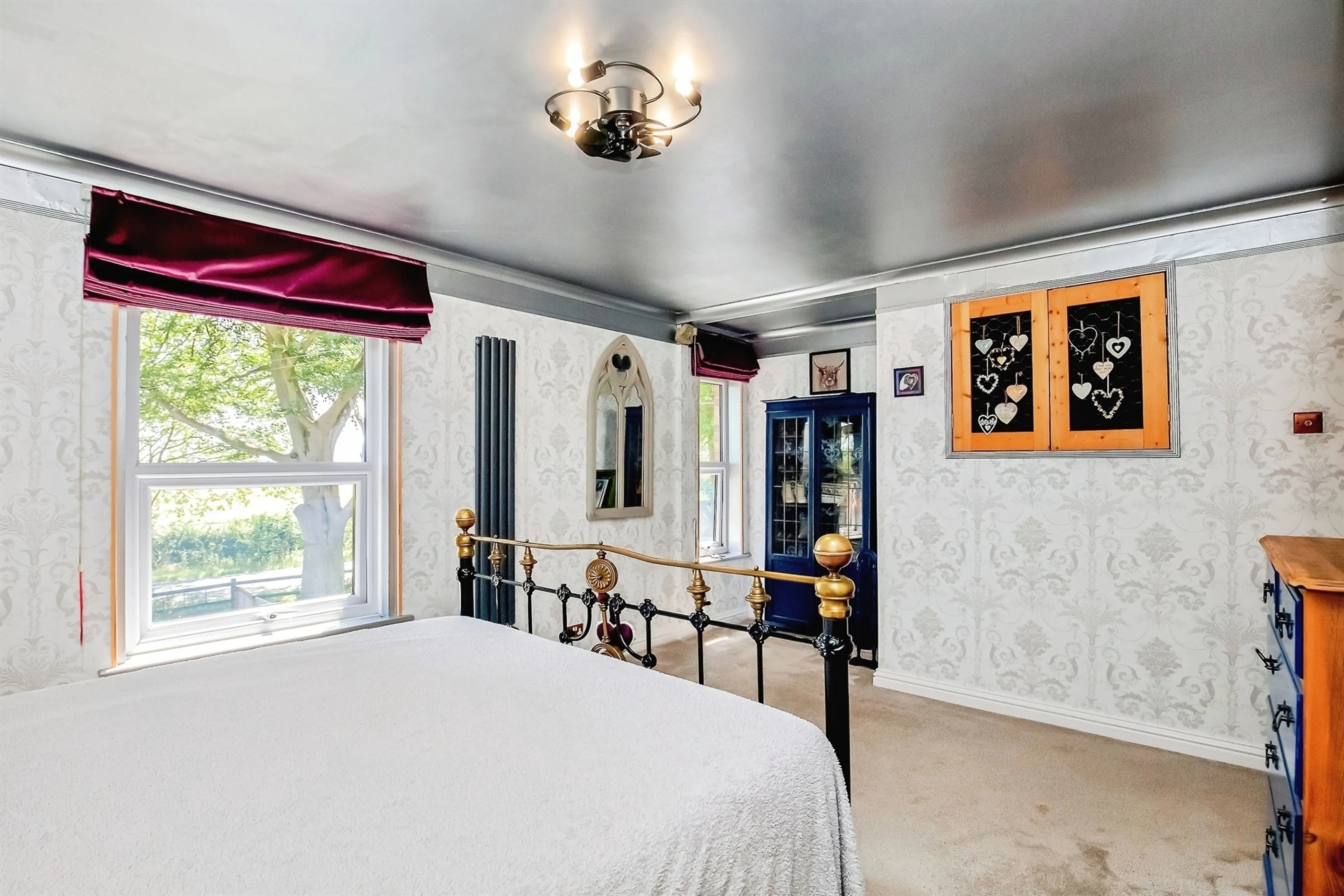 Property photo 27