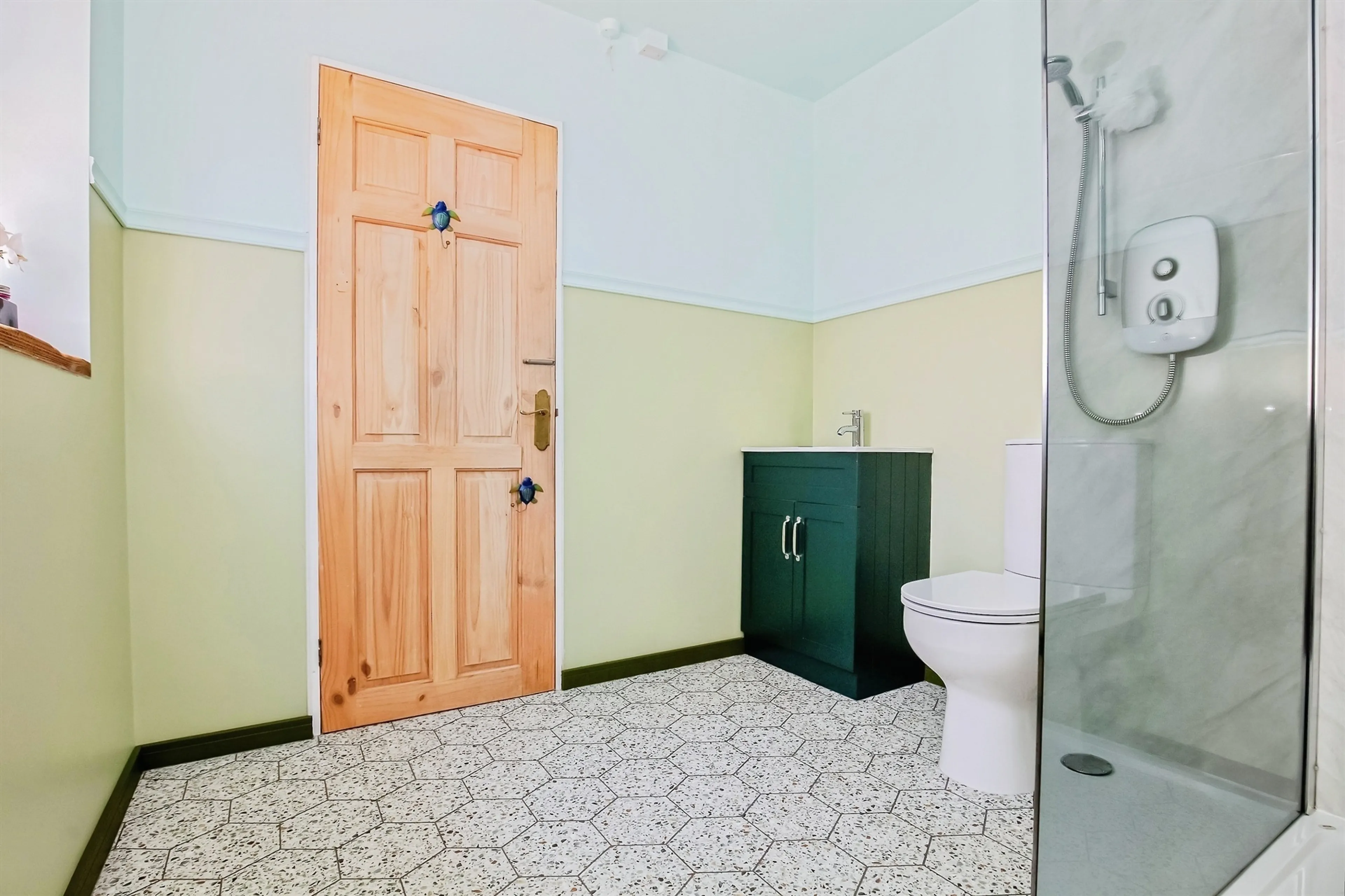 Property photo 28