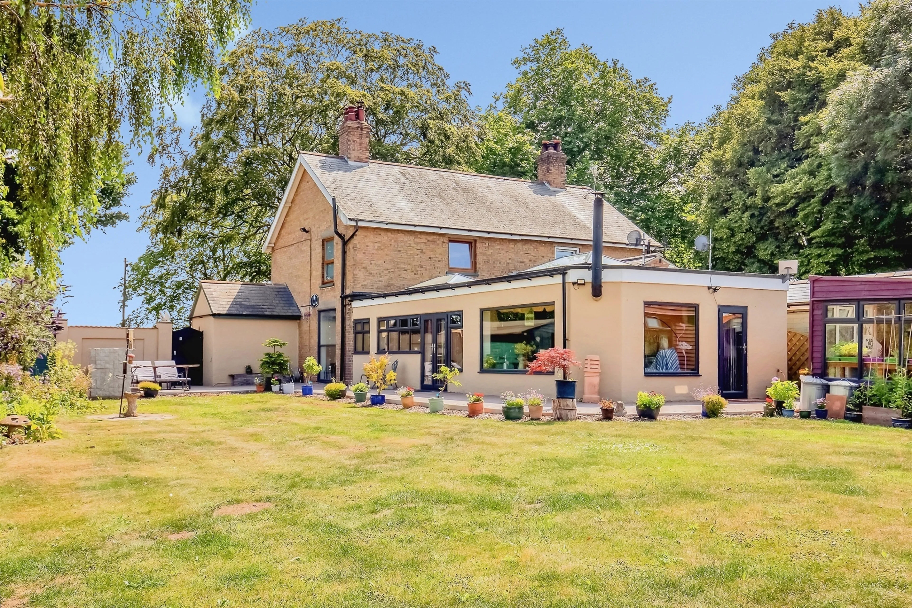 Property photo 31