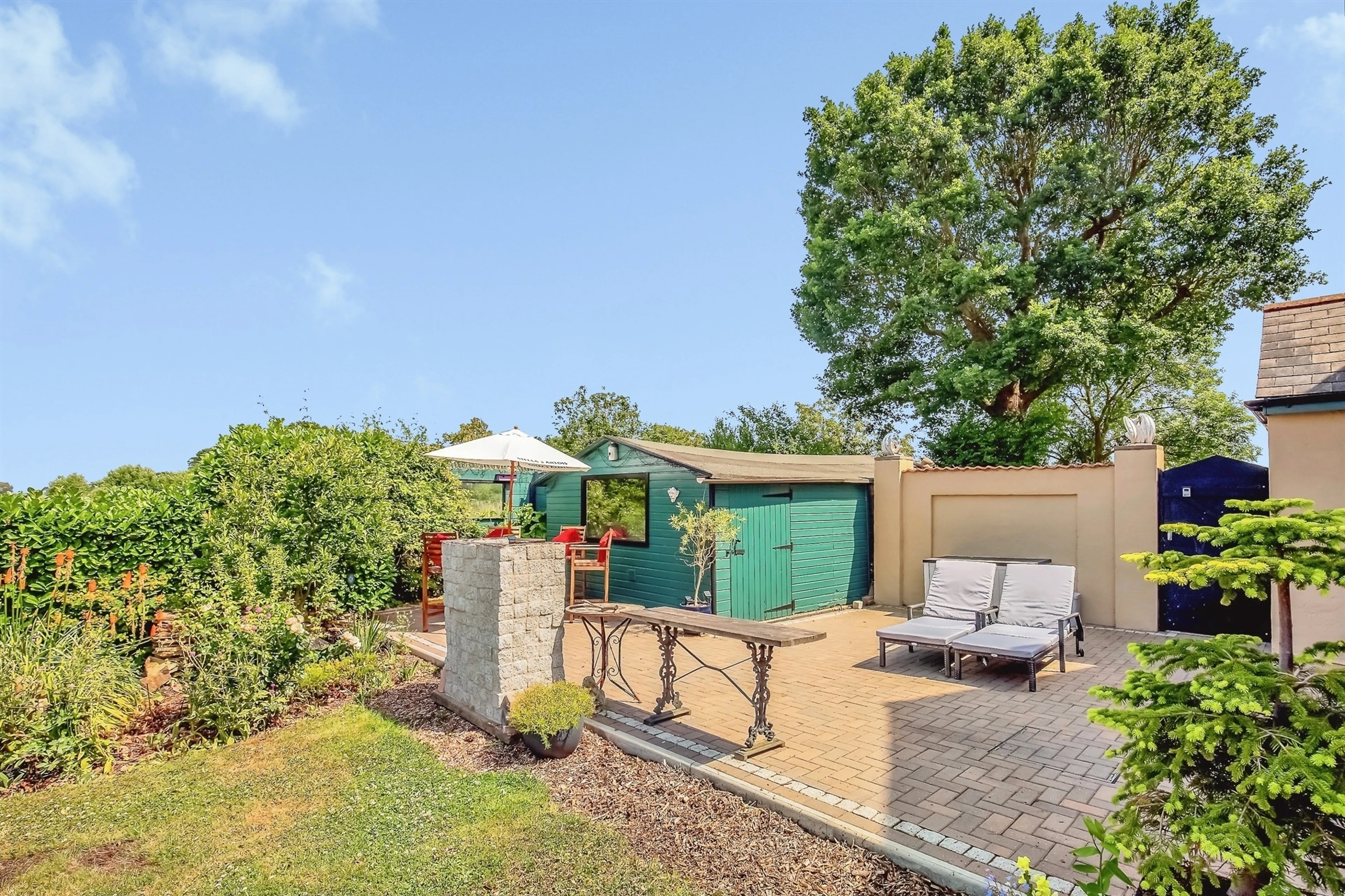 Property photo 32