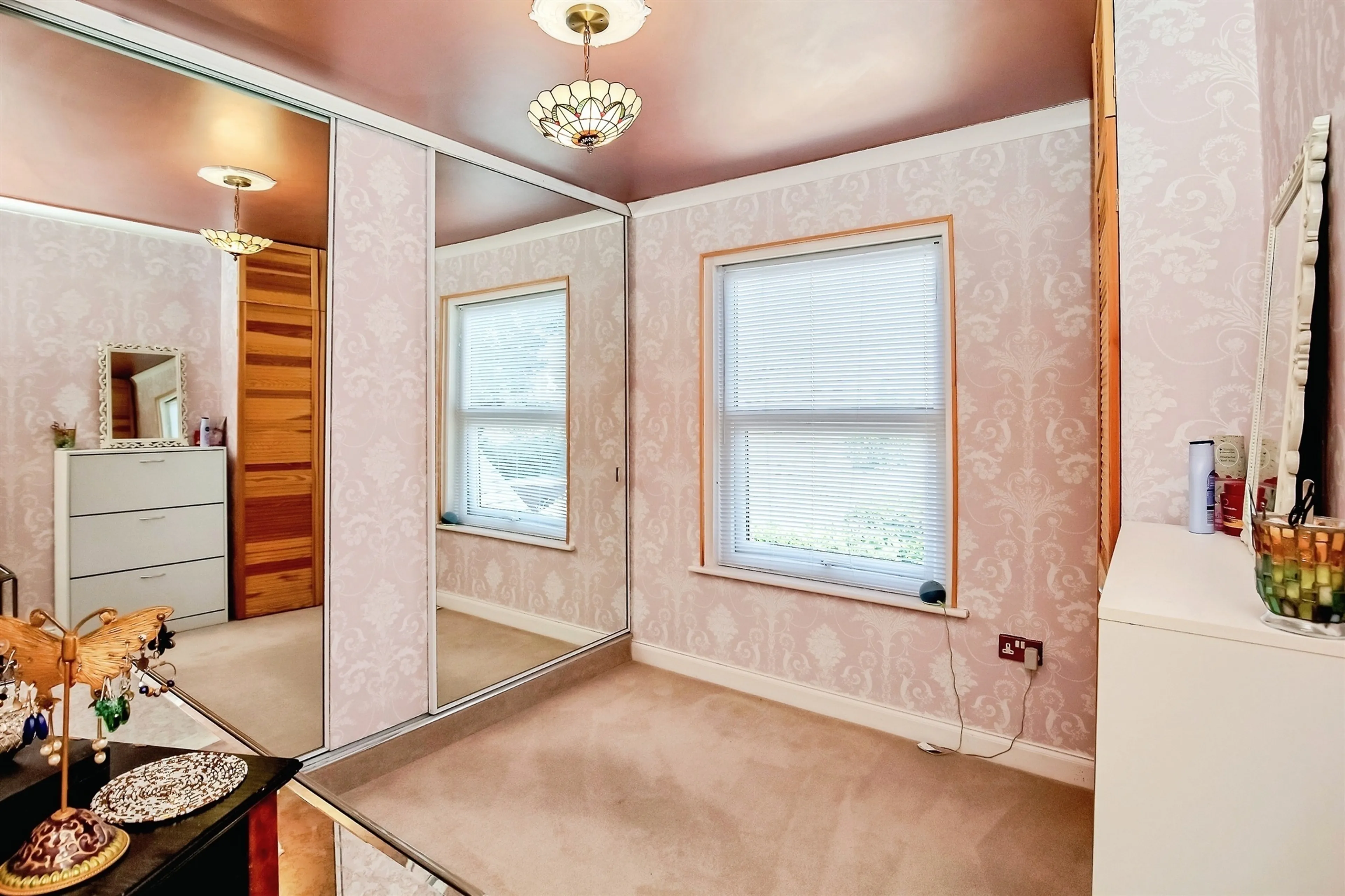 Property photo 33