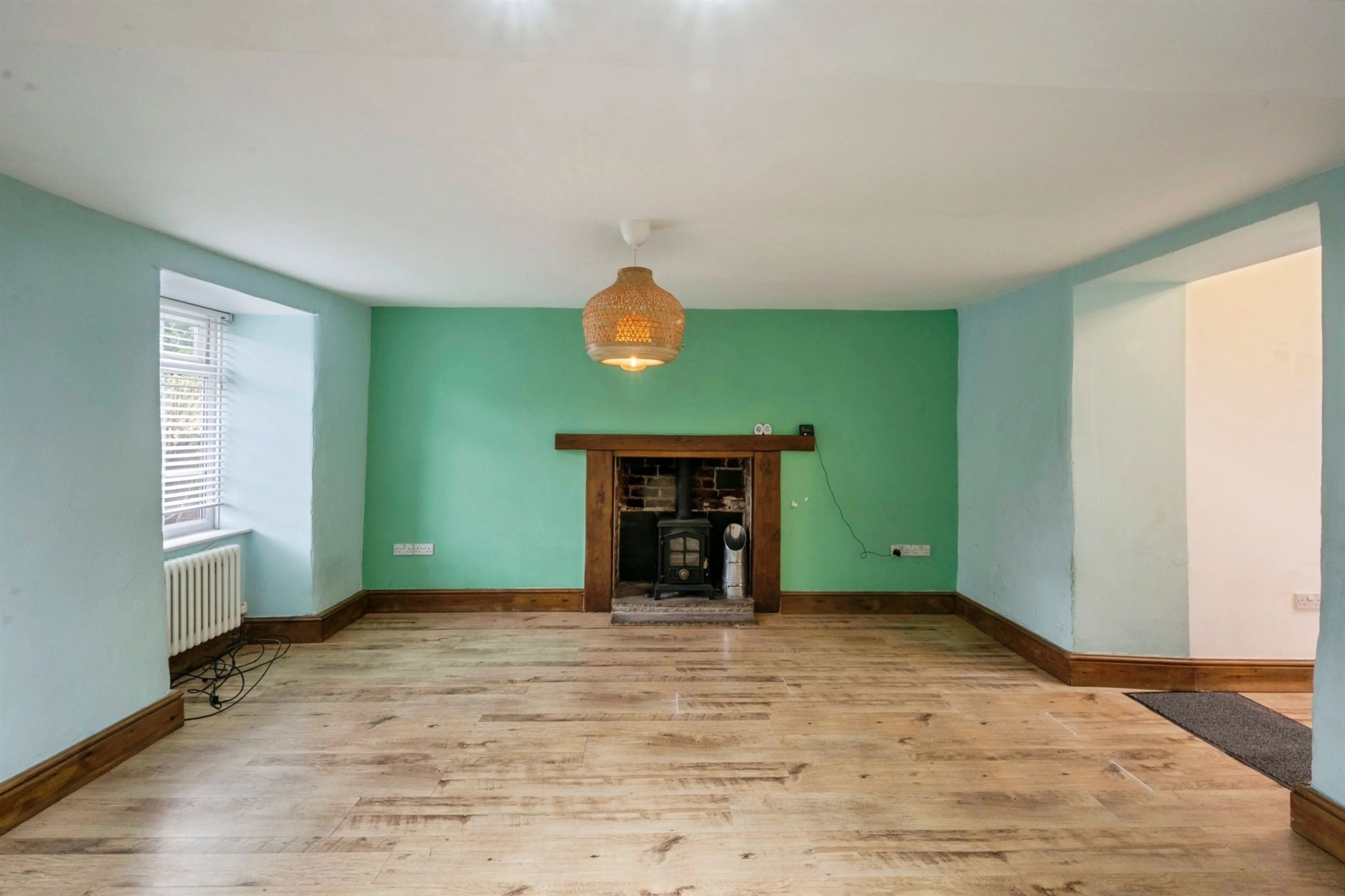 Property at Angel Street, Bolton-Upon-Dearne, Rotherham