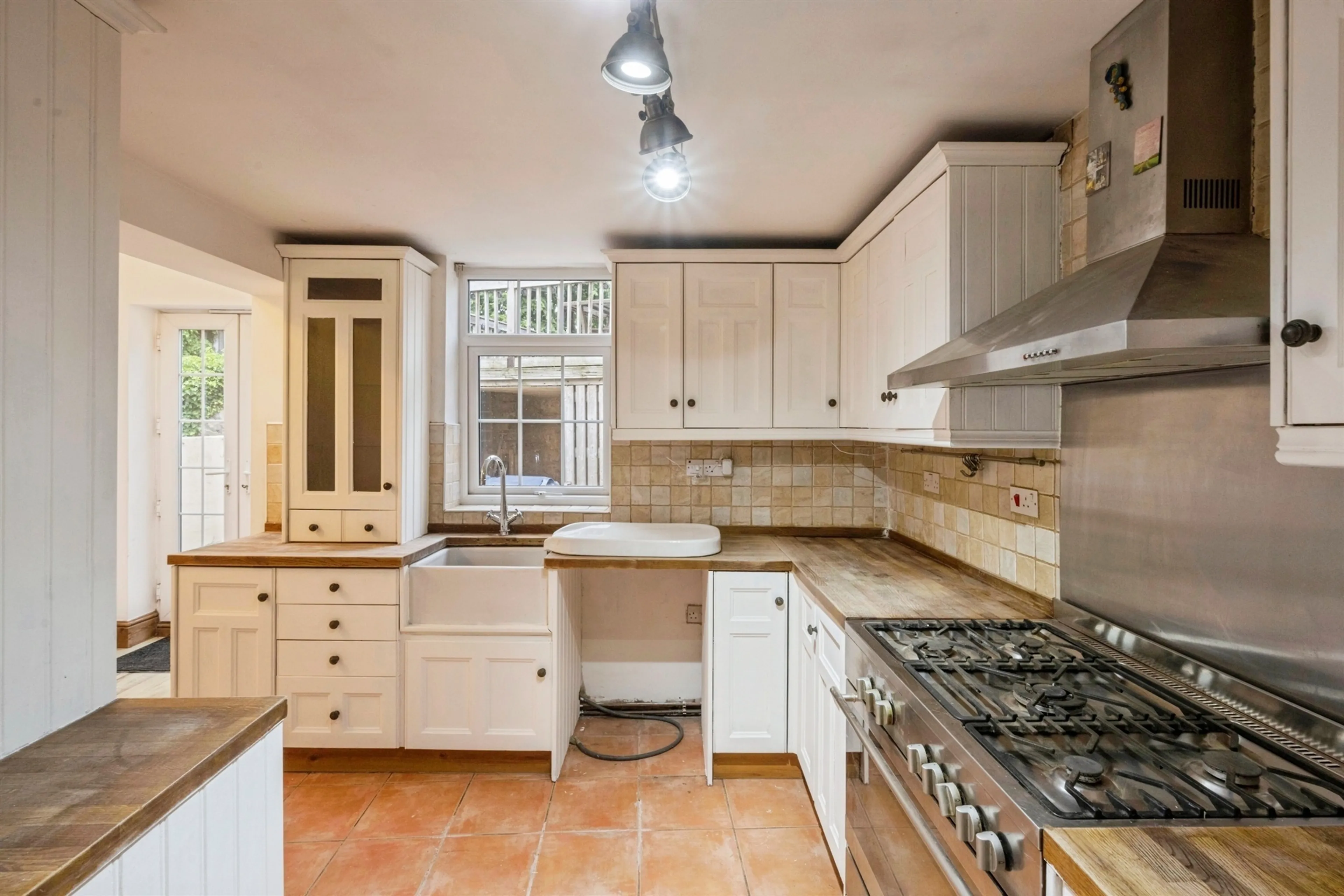 Property at Angel Street, Bolton-Upon-Dearne, Rotherham