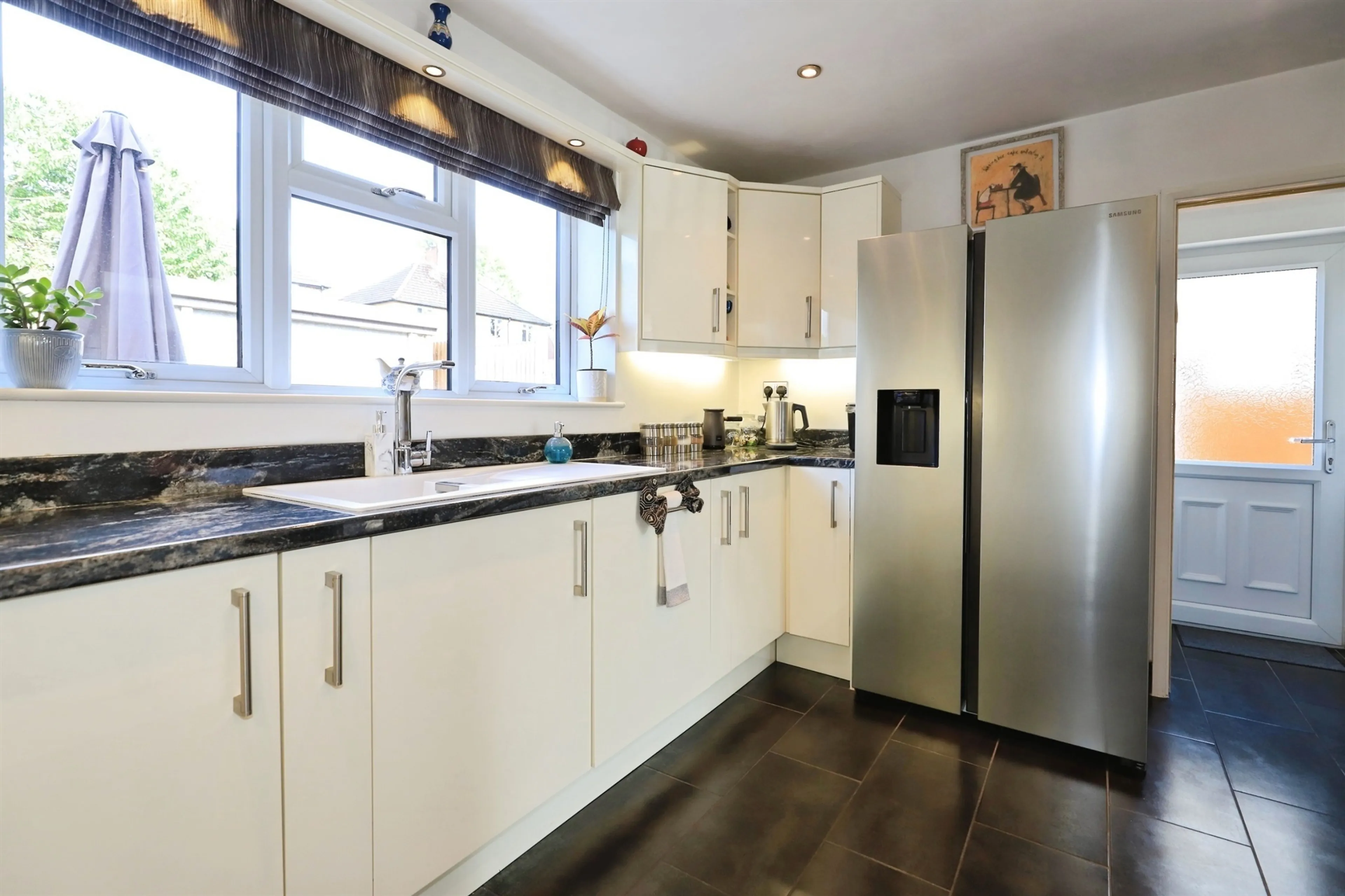 Property at Stepping Stones, Stourbridge