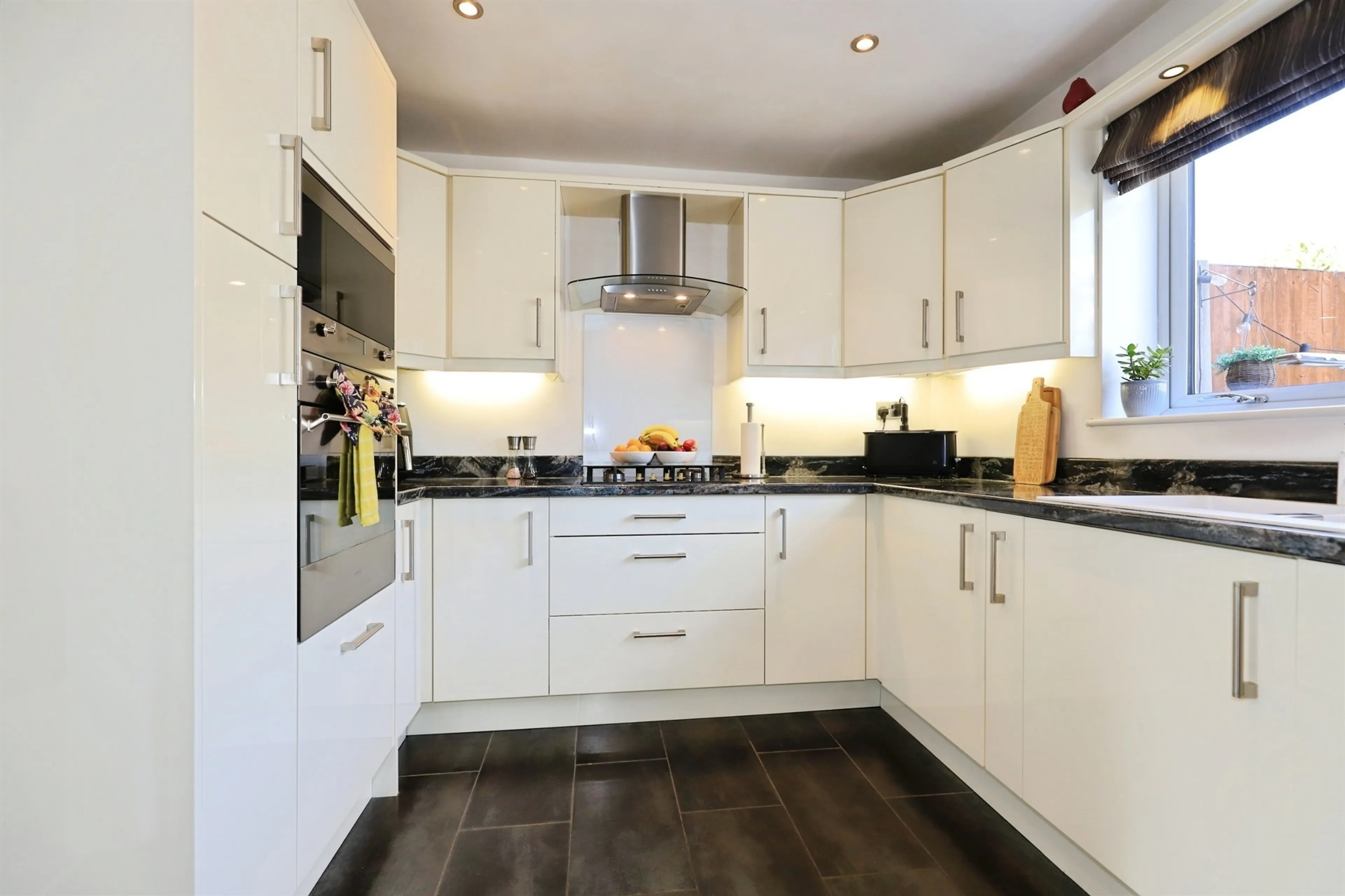 Property at Stepping Stones, Stourbridge